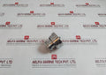 Nakakita Seisakusho 4A/B-35B-35C Disc Assembly Sus630 Ns 255Fys