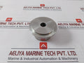 Nakakita Seisakusho 4Sx62 Pressure Control Valve 0O3-1F1-00C 40A Dy-gcsso40
