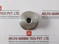 Nakakita Seisakusho 4Sx62 Pressure Control Valve 0O3-1F1-00C 40A Dy-gcsso40