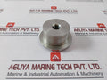 Nakakita Seisakusho 4Sx62 Pressure Control Valve 0O3-1F1-00C 40A Dy-gcsso40