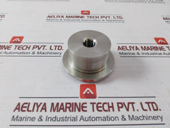 Nakakita Seisakusho 4Sx62 Pressure Control Valve 0O3-1F1-00C 40A Dy-gcsso40