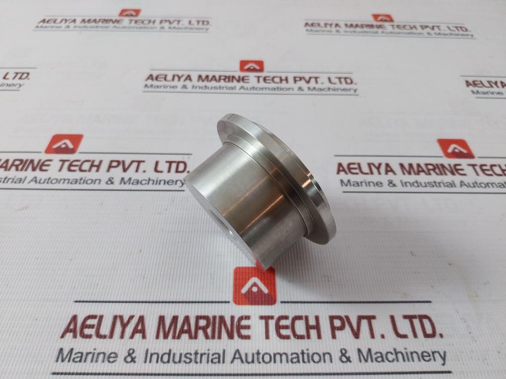 Nakakita Seisakusho 4Sx62 Pressure Control Valve 0O3-1F1-00C 40A Dy-gcsso40