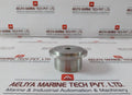 Nakakita Seisakusho 4Sx62 Pressure Control Valve 0O3-1F1-00C 40A Dy-gcsso40