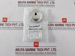 Nakakita Seisakusho 4Sy241 Valve Seat 15K8394P 94K3112-k1