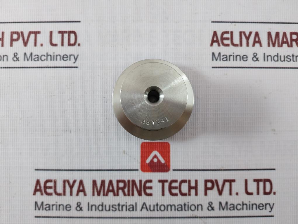 Nakakita Seisakusho 4Sy241 Valve Seat 15K8394P 94K3112-k1