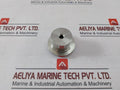 Nakakita Seisakusho 4Sy241 Valve Seat 15K8394P 94K3112-k1
