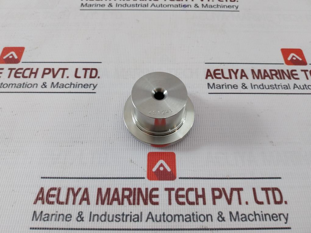 Nakakita Seisakusho 4Sy241 Valve Seat 15K8394P 94K3112-k1