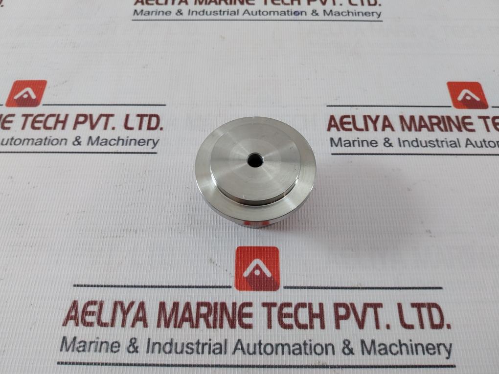 Nakakita Seisakusho 4Sy241 Valve Seat 15K8394P 94K3112-k1