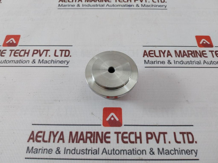 Nakakita Seisakusho 4Sy241 Valve Seat 15K8394P 94K3112-k1