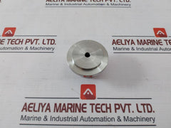 Nakakita Seisakusho 4Sy241 Valve Seat 15K8394P 94K3112-k1