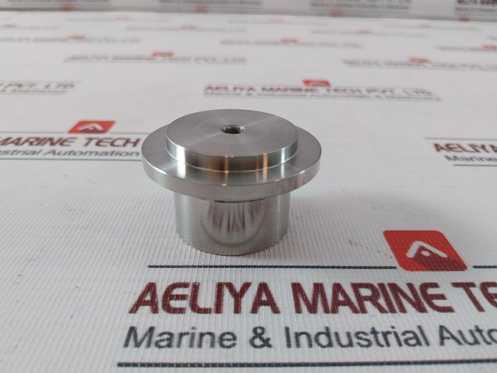 Nakakita Seisakusho 4Sy241 Valve Seat 15K8394P 94K3112-k1