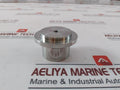 Nakakita Seisakusho 4Sy241 Valve Seat 15K8394P 94K3112-k1