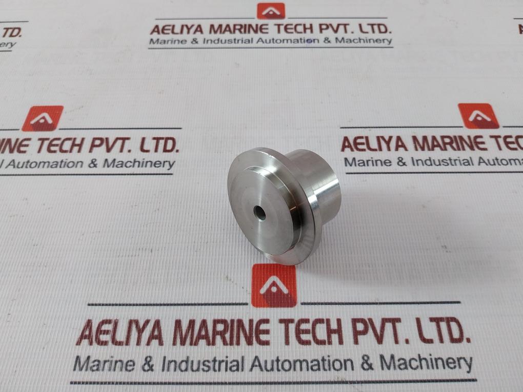 Nakakita Seisakusho 4Sy241 Valve Seat 15K8394P 94K3112-k1