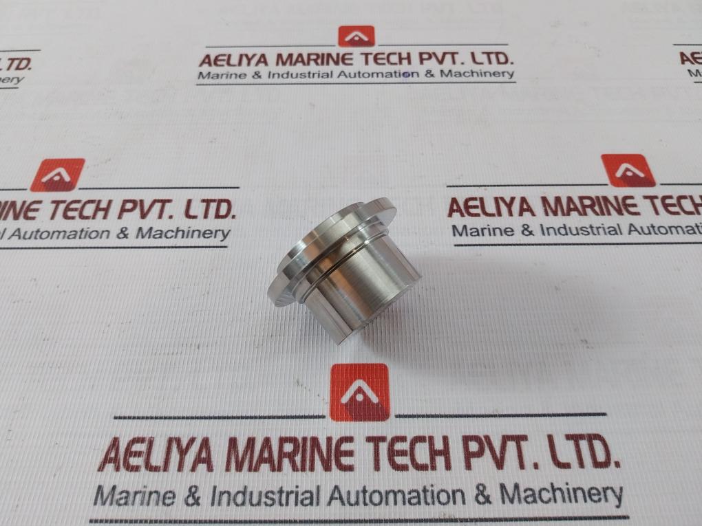 Nakakita Seisakusho 4Sy241 Valve Seat 15K8394P 94K3112-k1