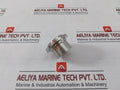 Nakakita Seisakusho 4Sy241 Valve Seat 15K8394P 94K3112-k1