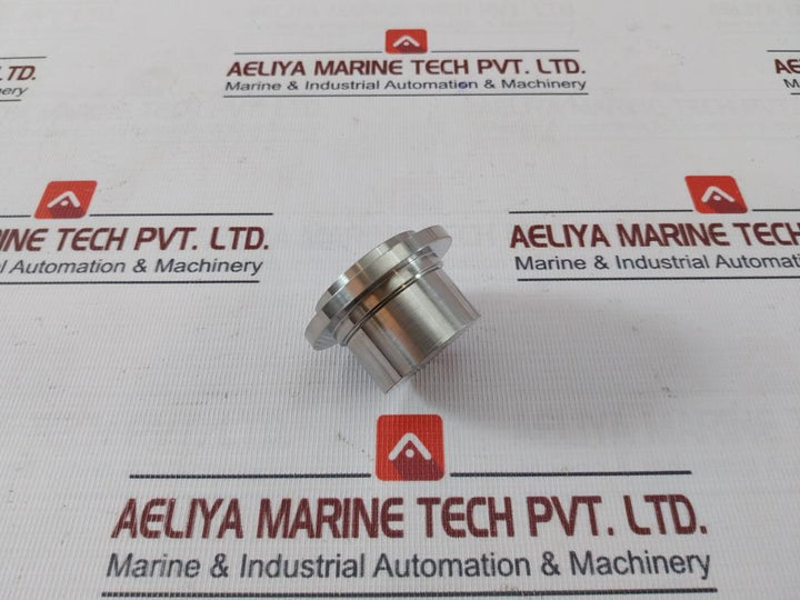 Nakakita Seisakusho 4Sy241 Valve Seat 15K8394P 94K3112-k1