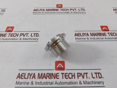 Nakakita Seisakusho 4Sy241 Valve Seat 15K8394P 94K3112-k1