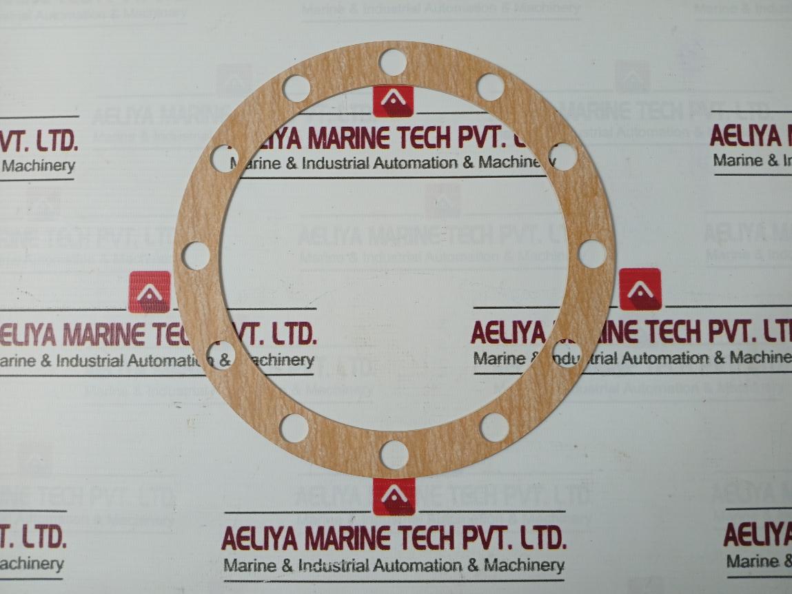 Nakakita Seisakusho 51 Gasket 14K-1B6-001