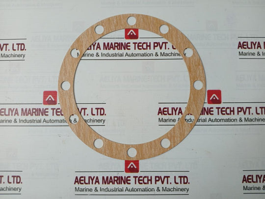 Nakakita Seisakusho 51 Gasket 14K-1B6-001