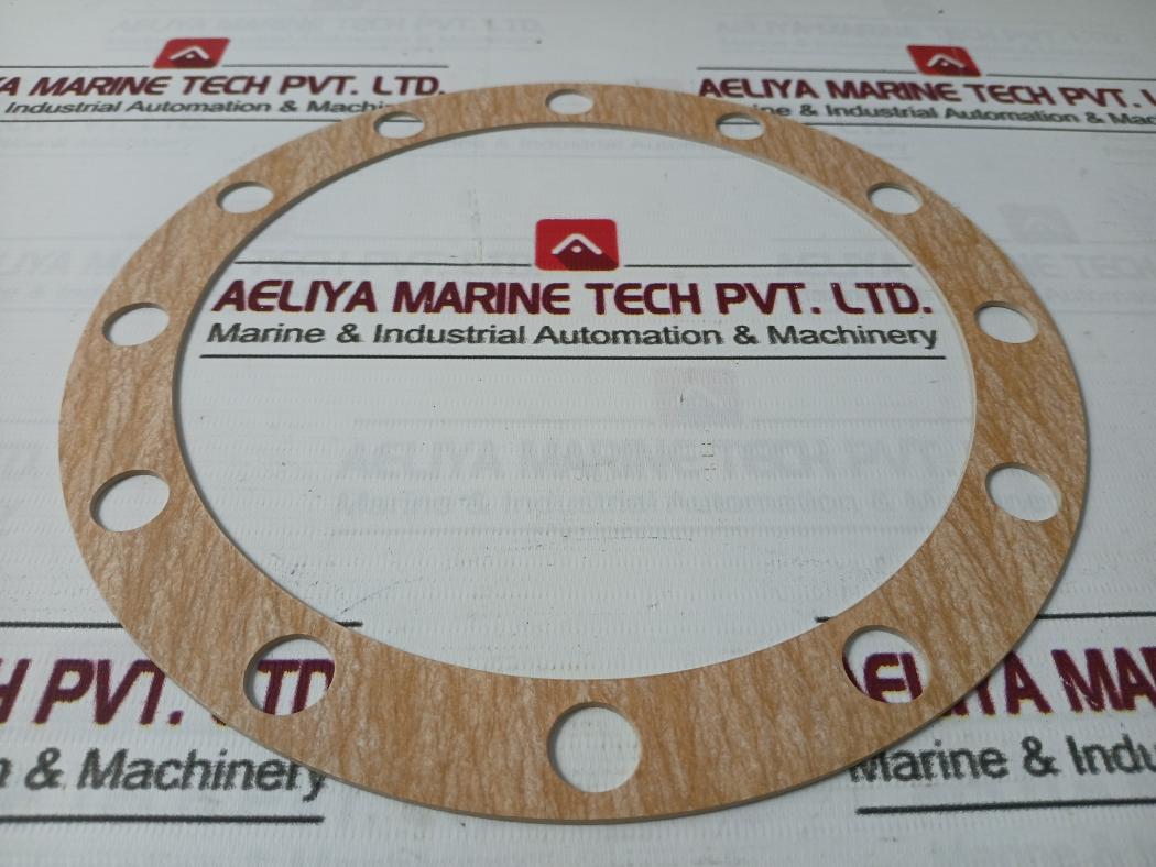 Nakakita Seisakusho 51 Gasket 14K-1B6-001