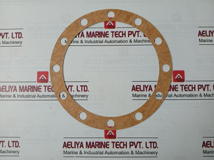 Nakakita Seisakusho 51 Gasket 14K-1B6-001