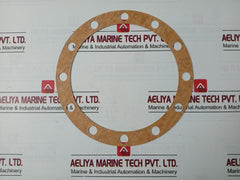 Nakakita Seisakusho 51 Gasket 14K-1B6-001