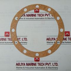 Nakakita Seisakusho 51 Gasket 14K-1B6-001