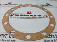 Nakakita Seisakusho 51 Gasket 14K-1B6-001