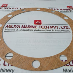 Nakakita Seisakusho 51 Gasket 14K-1B6-001