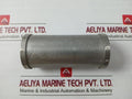 Nakakita Seisakusho 51 Gasket Kit 14K-1Fi-001