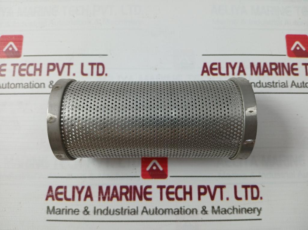 Nakakita Seisakusho 51 Gasket Kit 14K-1Fi-001