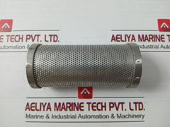 Nakakita Seisakusho 51 Gasket Kit 14K-1Fi-001