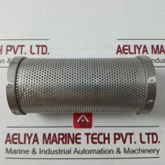 Nakakita Seisakusho 51 Gasket Kit 14K-1Fi-001