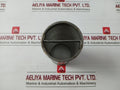 Nakakita Seisakusho 51 Gasket Kit 14K-1Fi-001