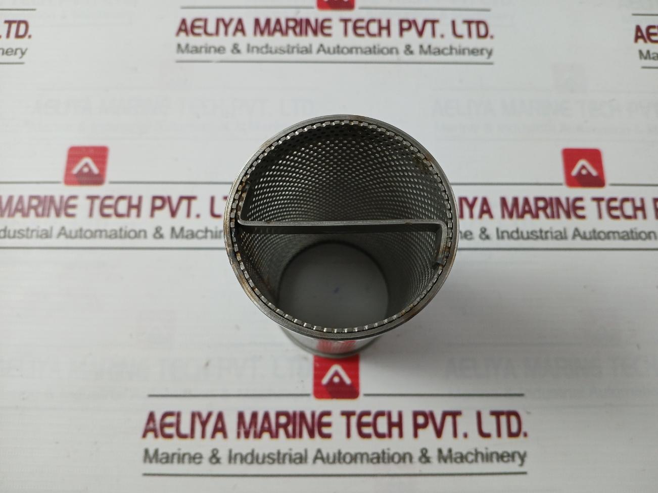 Nakakita Seisakusho 51 Gasket Kit 14K-1Fi-001