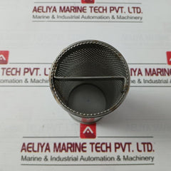 Nakakita Seisakusho 51 Gasket Kit 14K-1Fi-001