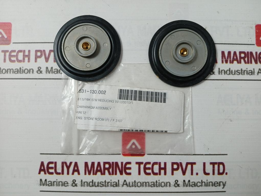 Nakakita Seisakusho 51 Gasket Kit 14K-1Fi-001