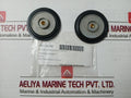 Nakakita Seisakusho 51 Gasket Kit 14K-1Fi-001