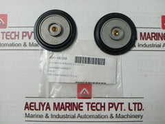 Nakakita Seisakusho 51 Gasket Kit 14K-1Fi-001