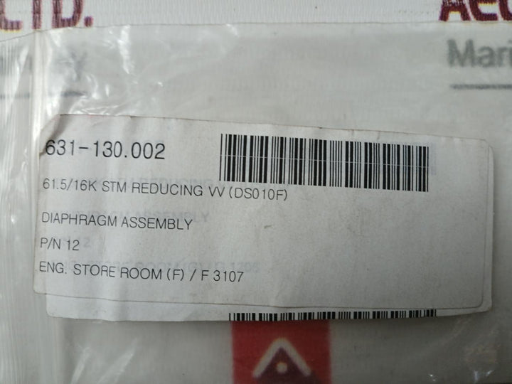 Nakakita Seisakusho 51 Gasket Kit 14K-1Fi-001
