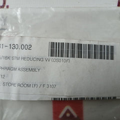 Nakakita Seisakusho 51 Gasket Kit 14K-1Fi-001