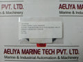 Nakakita Seisakusho 51 Gasket Kit 14K-1Fi-001