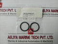 Nakakita Seisakusho 51 Gasket Kit 14K-1Fi-001
