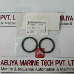 Nakakita Seisakusho 51 Gasket Kit 14K-1Fi-001