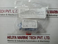 Nakakita Seisakusho 51 Gasket Kit 14K-1Fi-001