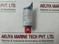 Nakakita Seisakusho 51 Gasket Kit 14K-1Fi-001