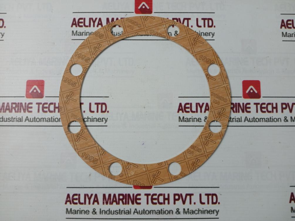 Nakakita Seisakusho 51 Gasket Kit 14K-1Fi-001