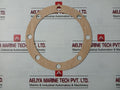 Nakakita Seisakusho 51 Gasket Kit 14K-1Fi-001