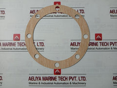 Nakakita Seisakusho 51 Gasket Kit 14K-1Fi-001