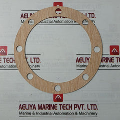 Nakakita Seisakusho 51 Gasket Kit 14K-1Fi-001